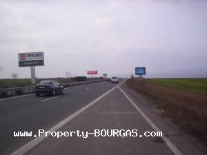 View of Land for sale, plots For sale in Burgas property