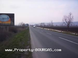 View of Land for sale, plots For sale in Sadievo