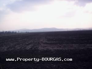 View of Land for sale, plots For sale in Sadievo