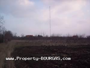 View of Land for sale, plots For sale in Sadievo