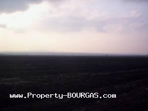 View of Land for sale, plots For sale in Sadievo