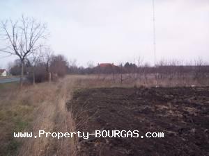 View of Land for sale, plots For sale in Sadievo