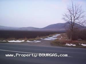 View of Land for sale, plots For sale in Sadievo