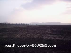 View of Land for sale, plots For sale in Sadievo