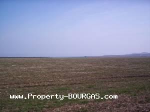 View of Land for sale, plots For sale in Pirne