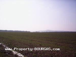 View of Land for sale, plots For sale in Pirne