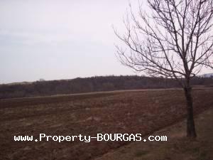 View of Land for sale, plots For sale in Polyanovo/Burgas/