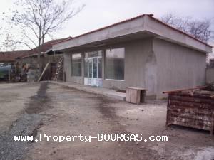 View of Commercial For sale in Aitos property