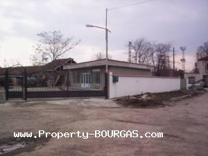 View of Commercial For sale in Aitos property