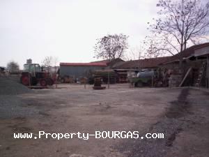 View of Commercial For sale in Aitos property