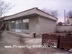 View of Commercial For sale in Aitos property