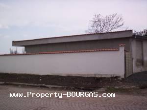 View of Commercial For sale in Aitos property