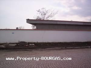 View of Commercial For sale in Aitos property
