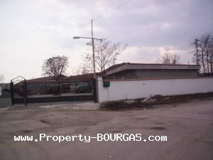 View of Commercial For sale in Aitos property