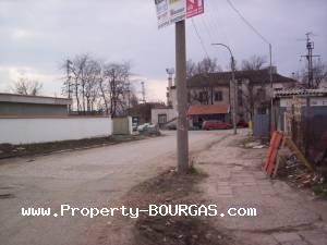 View of Commercial For sale in Aitos property