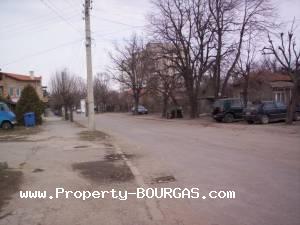 View of Commercial For sale in Aitos property