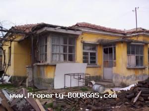 View of Houses For sale in Aitos property