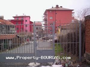 View of Houses For sale in Aitos property