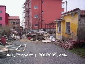 View of Houses For sale in Aitos property
