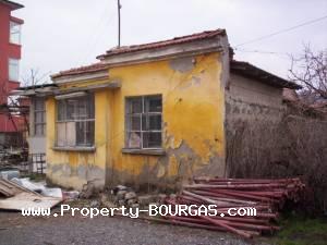 View of Houses For sale in Aitos property