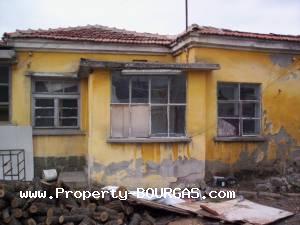 View of Houses For sale in Aitos property