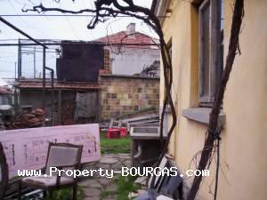 View of Houses For sale in Aitos property