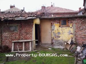 View of Houses For sale in Aitos property