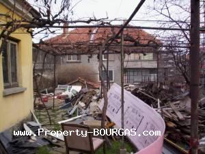 View of Houses For sale in Aitos property