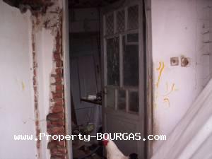 View of Houses For sale in Aitos property