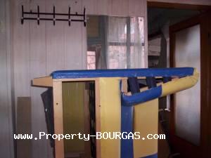 View of Houses For sale in Aitos property