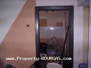 View of Houses For sale in Aitos property
