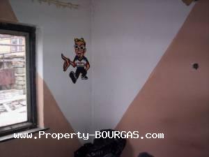 View of Houses For sale in Aitos property