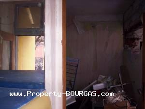 View of Houses For sale in Aitos property