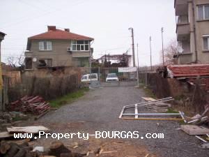 View of Houses For sale in Aitos property