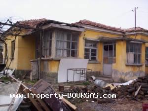 View of Houses For sale in Aitos property