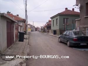 View of Houses For sale in Aitos property