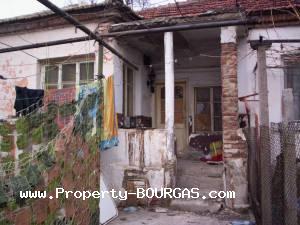 View of Houses For sale in Aitos property