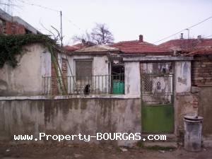View of Houses For sale in Aitos property