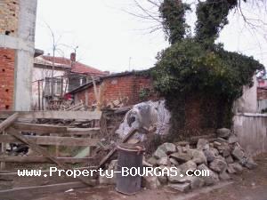 View of Houses For sale in Aitos property