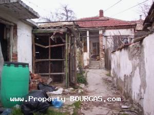 View of Houses For sale in Aitos property