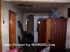 View of Houses For sale in Aitos property