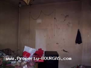 View of Houses For sale in Aitos property