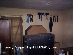 View of Houses For sale in Aitos property