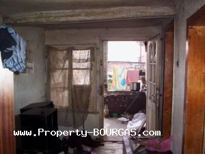 View of Houses For sale in Aitos property