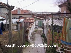 View of Houses For sale in Aitos property