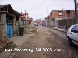 View of Houses For sale in Aitos property