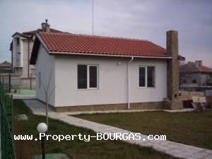 View of Houses For sale in Aitos property