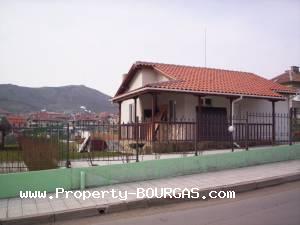 View of Houses For sale in Aitos property