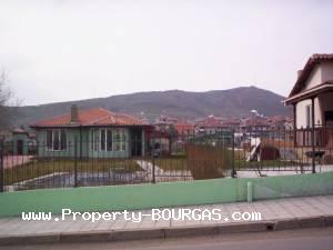 View of Houses For sale in Aitos property