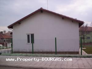 View of Houses For sale in Aitos property
